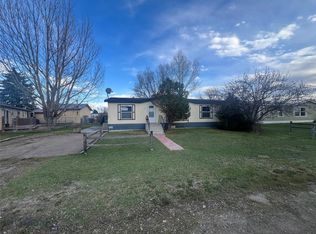 611 Linda Ln, Three Forks, MT 59752