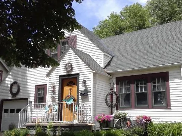 1510 Otoe St, Lincoln, NE 68502