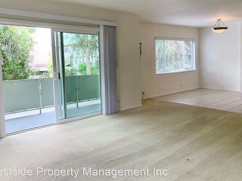 1st image of 1336 S Centinela Ave APT 5