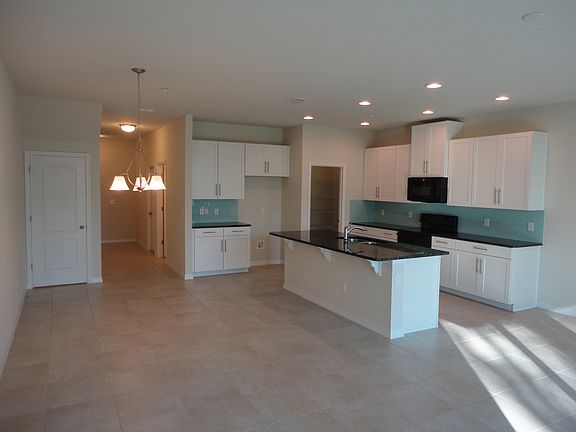 3rd image of 7527 Aloma Pines Ct