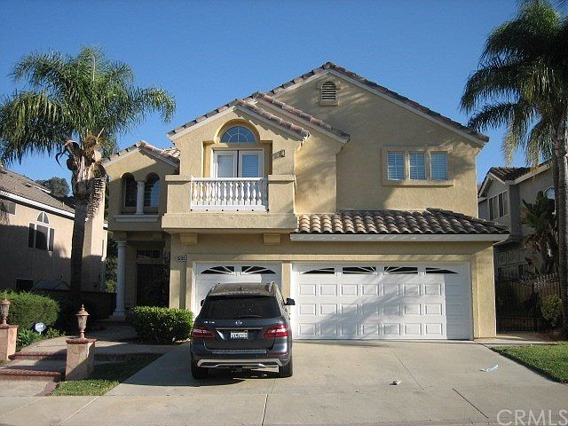 1st image of 15133 Calle Verano