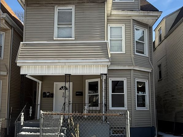 20 N 18th St Floor 2