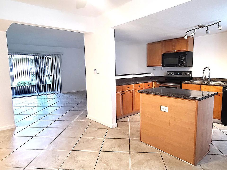 1st image of 1810 NW 23rd Blvd APT 142