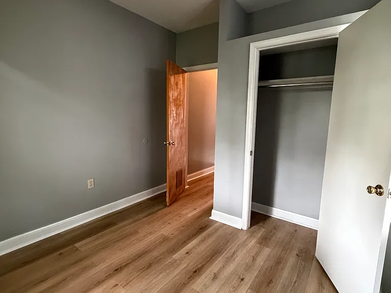 1316 S May St #1316 — Photo 7