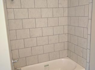 1200 S Hawthorne Rd, Winston Salem, NC 27103