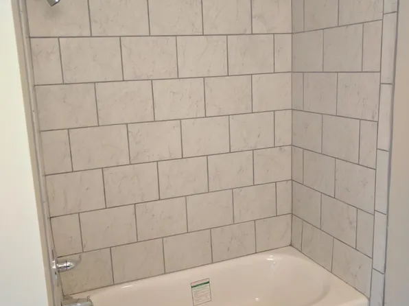 1200 S Hawthorne Rd, Winston Salem, NC 27103