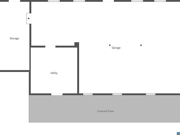 5th image of 1529 John Tucker Rd