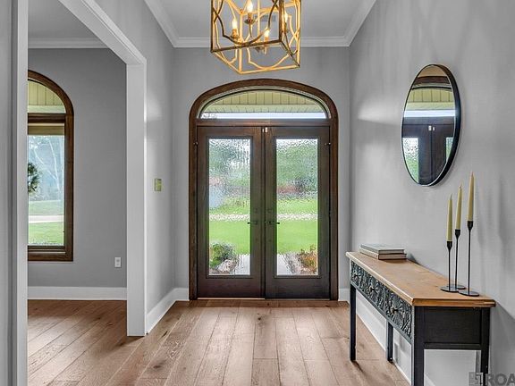 4th image of 16364 Newman Nickens Rd