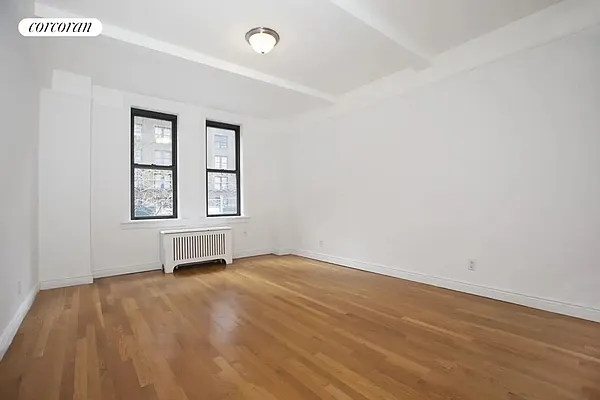 Rented by Corcoran | media 2