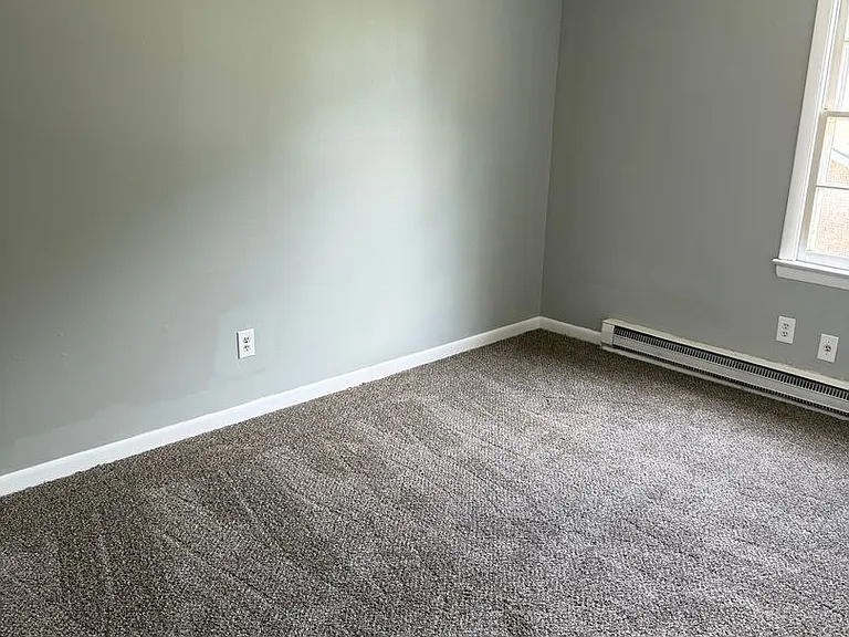 3673 Bass Ct — Photo 6