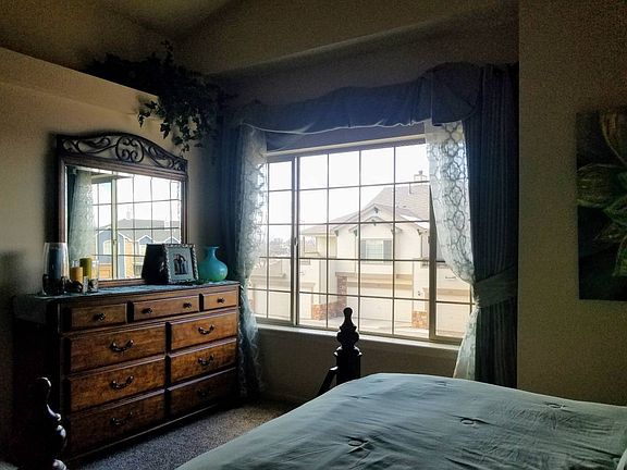 3rd image of 561 Callisto Dr Unit 201