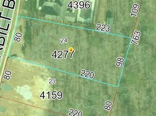 207 Vanderbilt Blvd #36, Locust, NC 28097