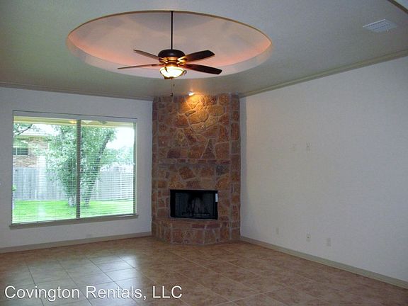 2nd image of 3219 S Fork Cir