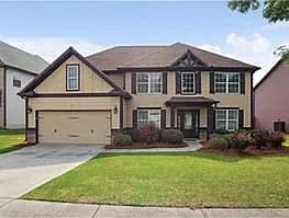 1234 Little Hampton Dr — Photo 7