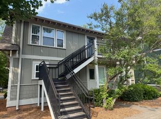 490 Barnett Shoals Rd APT 416, Athens, GA 30605