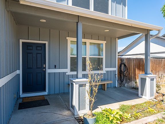 5th image of 534 N Mississippi Drive