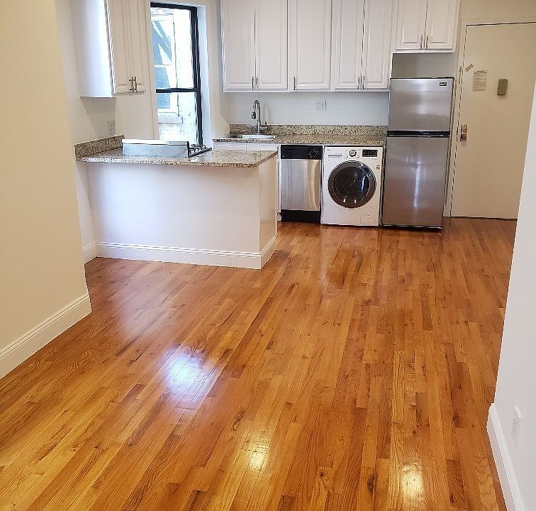 1st image of 363 W 17th St APT 5B