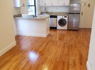 363 W 17th St APT 5B, New York, NY 10011