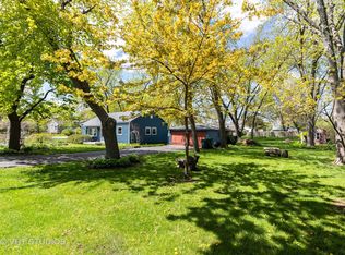 33050 N Indian Ln, Grayslake, IL 60030