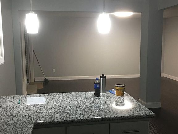 4th image of 5690 Vestavia Ln