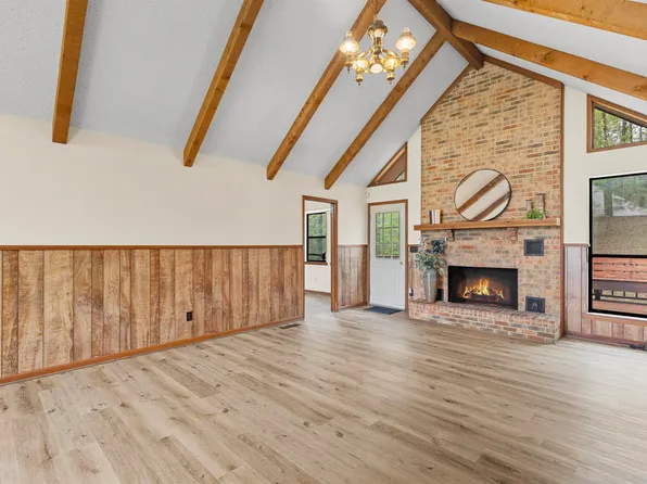 4323 Highway 93, Helena, AL 35080