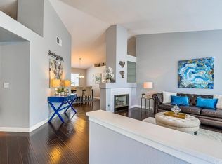 40208 Via Calidad, Murrieta, CA 92562