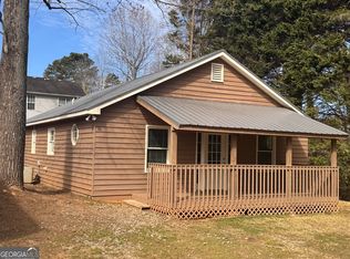 2595 Poplar Ln, Cumming, GA 30041