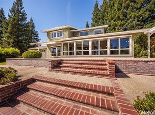 600 Cordillera Ct, Folsom, CA