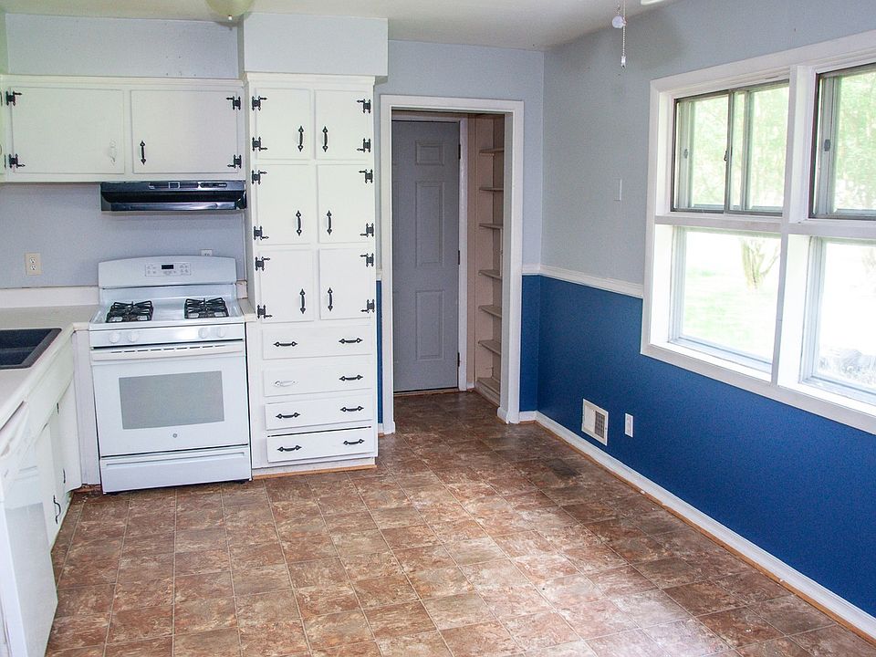 720 Teets Ln, Virginia Beach, VA 23455 Zillow