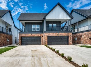 2418 Merlin St, Dallas, TX 75215