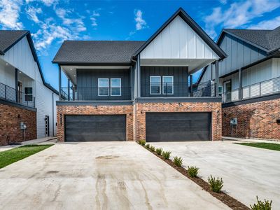 2423 Merlin St, Dallas, TX, 75215