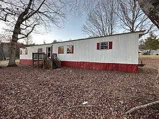 1st image of 54 Cooks Park Dr