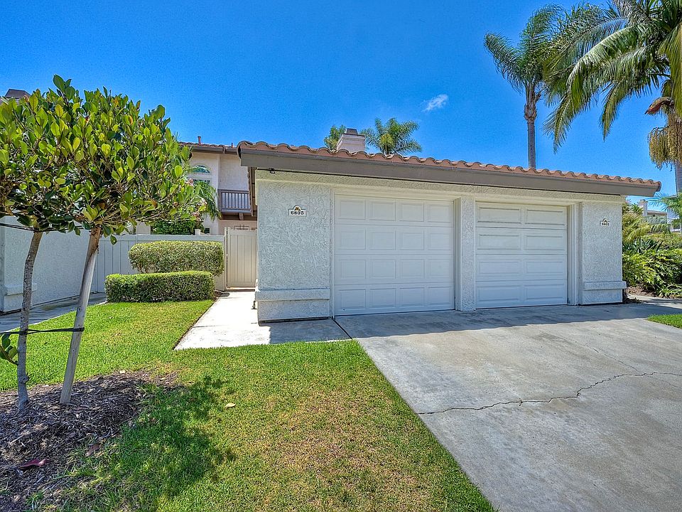 1st image of 6805 Briarwood Dr