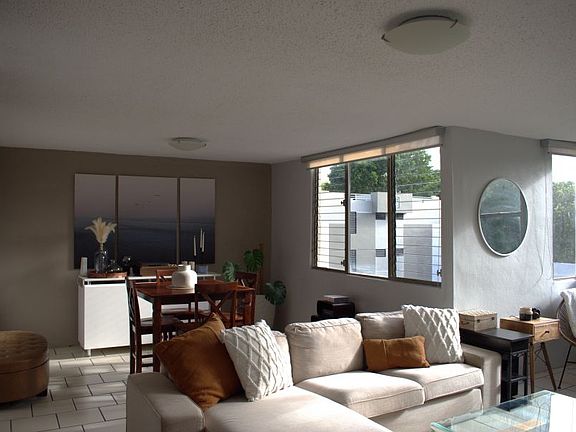 3rd image of Cond Golden Ct APT 1-23