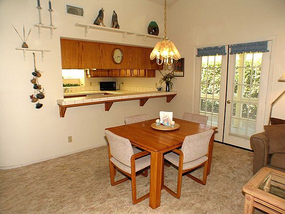 4th image of 2208 Corral Dr