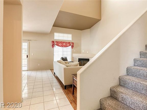 4th image of 9277 Scenic Mountain Ln