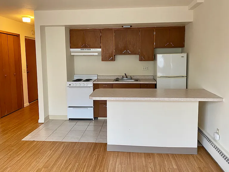 415 Wisconsin Ave — Photo 12