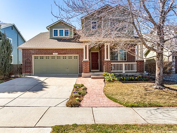 3rd image of 2303 Dogwood Dr