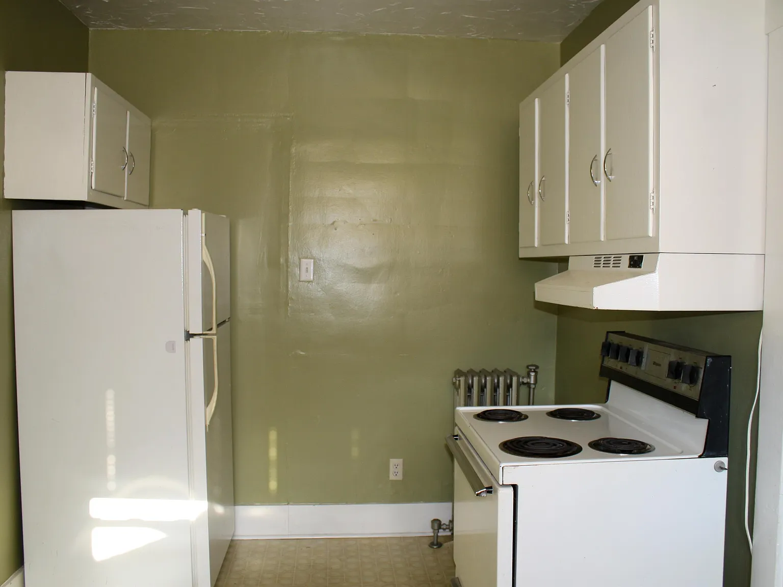 414 Division Avenue - 3 — Photo 2