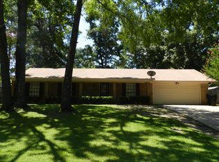 3421 Tara Ln, Shreveport, LA 71118