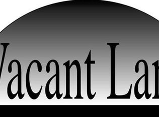 0 Stewart Ave, Warren, MI 48089