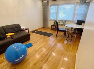 42-76 149 #2, Flushing, NY 11355