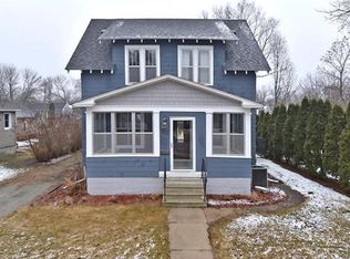 512 3rd Ave SW, Faribault, MN 55021