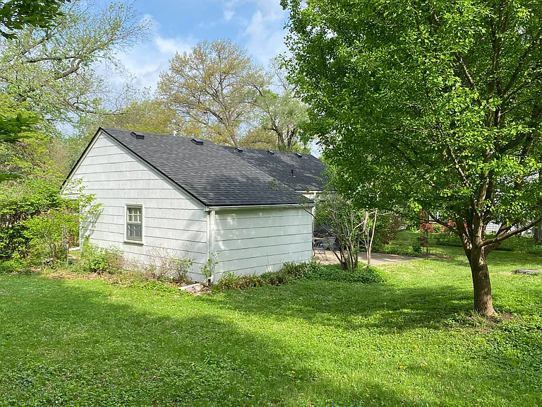 5801 Goodman St — Photo 20