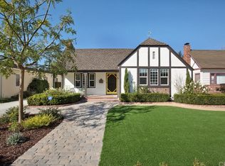 2408 Fairmont Ave, Santa Ana, CA 92706