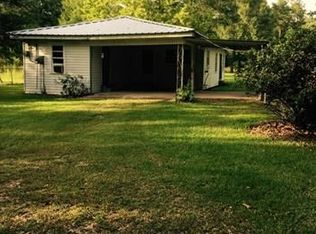 42078 S Range Rd, Ponchatoula, LA 70454