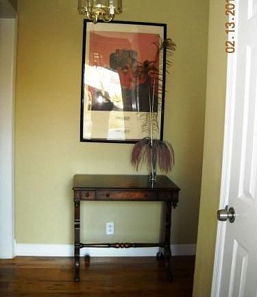 2nd image of 109 Hunters Ln
