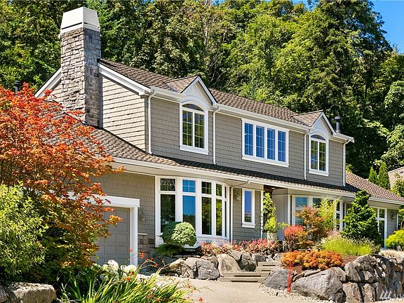 2nd image of 3929 97th Ave NE