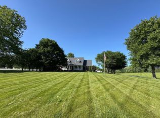 3211 Pleasant Valley Rd, Owensboro, KY 42303
