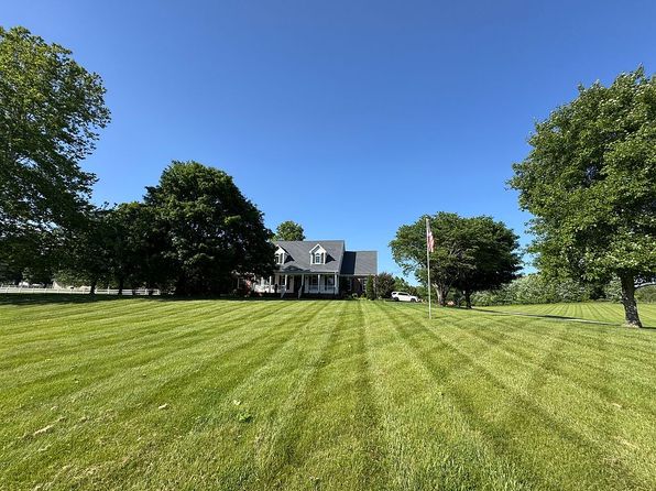 3211 Pleasant Valley Rd